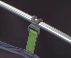 NEMO EQUIPMENT Galaxi 2 Person Tent & Footprint|-|Tente & Toile De Sol Galaxi - 2 Personnes 29 NEMO EQUIPMENT Galaxi 2 Person Tent & Footprint|-|Tente & Toile De Sol Galaxi - 2 Personnes -Outdoor camping-NEMO Equipment NEM 814041018234 7EBirch 20Leaf 20Green 7Epole