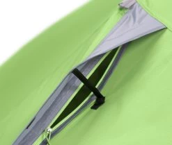 NEMO EQUIPMENT Galaxi 2 Person Tent & Footprint|-|Tente & Toile De Sol Galaxi - 2 Personnes 27 NEMO EQUIPMENT Galaxi 2 Person Tent & Footprint|-|Tente & Toile De Sol Galaxi - 2 Personnes -Outdoor camping-NEMO Equipment NEM 814041018234 7EBirch 20Leaf 20Green 7Ezip