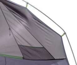 NEMO EQUIPMENT Galaxi 2 Person Tent & Footprint|-|Tente & Toile De Sol Galaxi - 2 Personnes 35 NEMO EQUIPMENT Galaxi 2 Person Tent & Footprint|-|Tente & Toile De Sol Galaxi - 2 Personnes -Outdoor camping-NEMO Equipment NEM 814041018234 7EBirch 20Leaf 20Green 7Ezoom