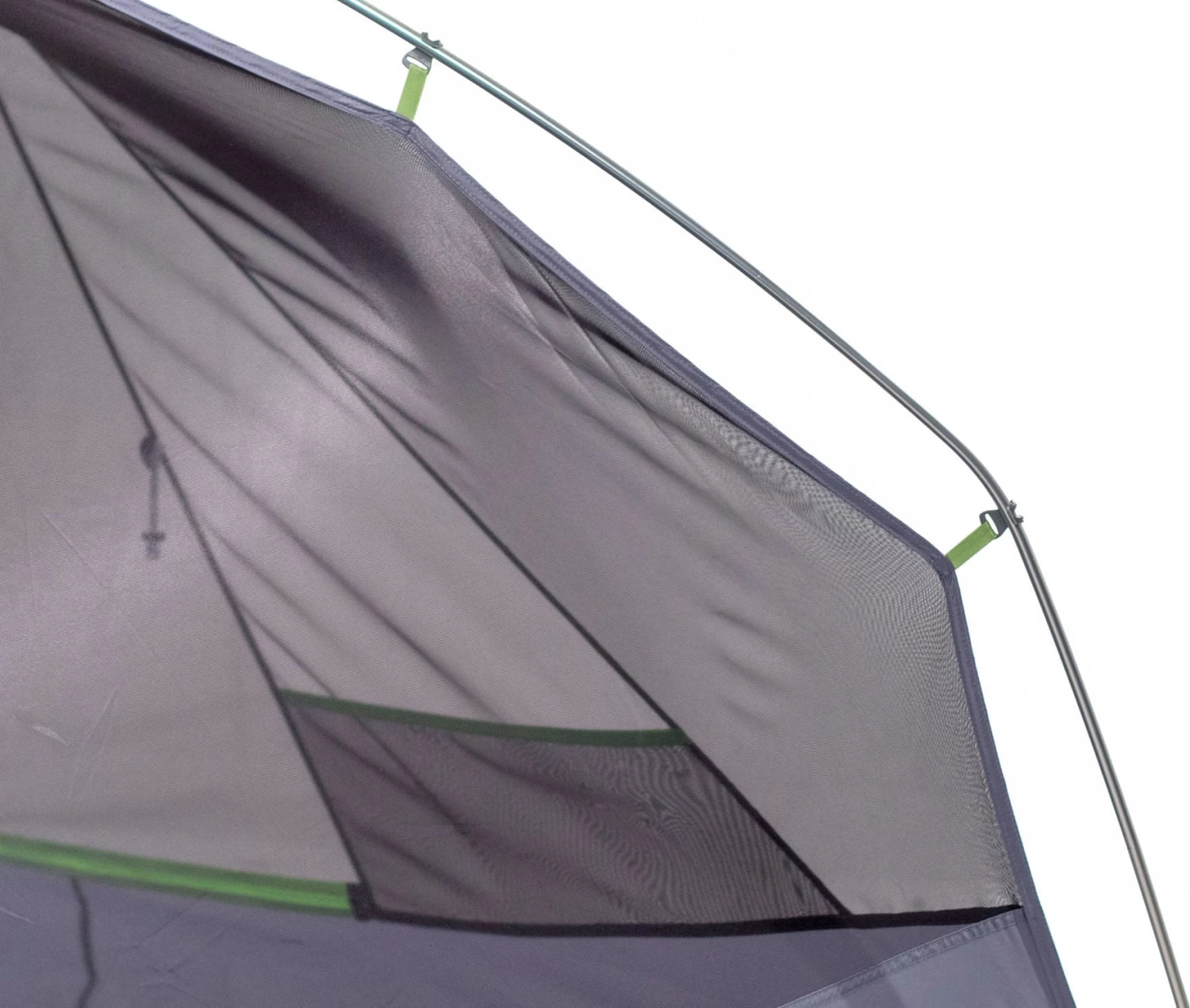 NEMO EQUIPMENT Galaxi 2 Person Tent & Footprint|-|Tente & Toile De Sol Galaxi - 2 Personnes 18 NEMO EQUIPMENT Galaxi 2 Person Tent & Footprint|-|Tente & Toile De Sol Galaxi - 2 Personnes - Image 16