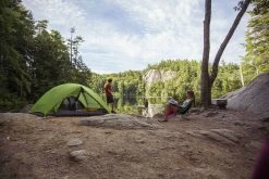 NEMO EQUIPMENT Galaxi 2 Person Tent & Footprint|-|Tente & Toile De Sol Galaxi - 2 Personnes 22 NEMO EQUIPMENT Galaxi 2 Person Tent & Footprint|-|Tente & Toile De Sol Galaxi - 2 Personnes -Outdoor camping-NEMO Equipment NEM 814041018234 7E 7ELifestyle2 20Birch 20Leaf 20Green