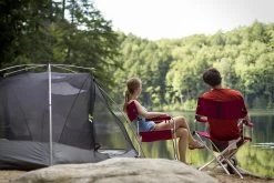 NEMO EQUIPMENT Galaxi 2 Person Tent & Footprint|-|Tente & Toile De Sol Galaxi - 2 Personnes 25 NEMO EQUIPMENT Galaxi 2 Person Tent & Footprint|-|Tente & Toile De Sol Galaxi - 2 Personnes -Outdoor camping-NEMO Equipment NEM 814041018234 7E 7ELifestyle 20Birch 20Leaf 20Green c24e93fb 1591 410f a061 7bba6aebcc82