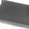 NEMO EQUIPMENT Fillo Bello Pillow|-|Oreiller Fillo Bello -Outdoor camping-NEMO Equipment NEM 814041018401 7EShale 20Stripe 24676cc1 12ce 4897 8c18 c03367ff57d7