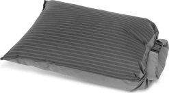 NEMO EQUIPMENT Fillo Bello Pillow|-|Oreiller Fillo Bello