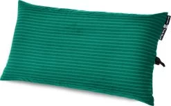 NEMO EQUIPMENT Fillo Elite Luxury Pillow|-|Oreiller De Randonné Fillo Elite Luxury