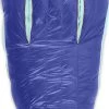 NEMO EQUIPMENT Cleo 15F/-9C Down Sleeping Bag - Regular|-|Sac De Couchage En Duvet Cleo 15F/-9C - Régulier 1 NEMO EQUIPMENT Cleo 15F/-9C Down Sleeping Bag - Regular|-|Sac De Couchage En Duvet Cleo 15F/-9C - Régulier -Outdoor camping-NEMO Equipment NEM 814041018487 7EMidnight 20 20Sea 20Spray fe6b2798 ead7 4e34 93d9 773bc3280855