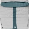NEMO EQUIPMENT Jazz Duo 20F/-7C Sleeping Bag|-|Sac De Couchage Jazz Duo 20F/-7C