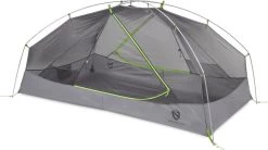 NEMO EQUIPMENT Galaxi 2 Person Tent And Footprint|-|Tente Et Toile De Sol Galaxi - 2 Personnes