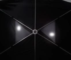 NEMO EQUIPMENT Galaxi 2 Person Tent And Footprint|-|Tente Et Toile De Sol Galaxi - 2 Personnes -Outdoor camping-NEMO Equipment NEM 814041018753 7E 7Eunder 20Birch 20Leaf 20Green