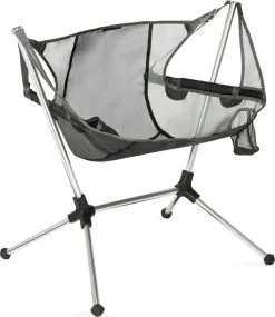 NEMO EQUIPMENT Stargaze Recliner Chair|-|Chaise Stargaze Recliner