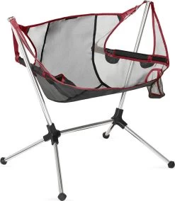 NEMO EQUIPMENT Stargaze Recliner Chair|-|Chaise Stargaze Recliner -Outdoor camping-NEMO Equipment NEM 814041019057 7ESedona 9ffed9b5 ca70 4bef 81d6 3a8d9ea1868b