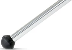 NEMO EQUIPMENT Stargaze Recliner Chair|-|Chaise Stargaze Recliner -Outdoor camping-NEMO Equipment NEM 814041019057 7E 7Efoot f02c1b87 b12f 4ef8 ab3a f80e12483ee3