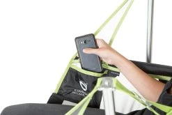 NEMO EQUIPMENT Stargaze Recliner Chair|-|Chaise Stargaze Recliner -Outdoor camping-NEMO Equipment NEM 814041019057 7E 7Eholder 07729037 2eb5 43b1 9355 39e777dd7821