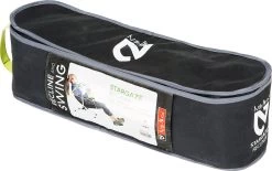 NEMO EQUIPMENT Stargaze Recliner Chair|-|Chaise Stargaze Recliner -Outdoor camping-NEMO Equipment NEM 814041019057 7E 7Epacked dba3a79d f3cb 4cee 93df 0112715289e4