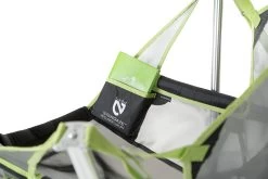 NEMO EQUIPMENT Stargaze Recliner Chair|-|Chaise Stargaze Recliner -Outdoor camping-NEMO Equipment NEM 814041019057 7E 7Epocket add57aad 342e 4dbd 8dab 6641d4675057