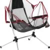 NEMO EQUIPMENT Stargaze Recliner Luxury Chair|-|Chaise Stargaze Recliner Luxury 2 NEMO EQUIPMENT Stargaze Recliner Luxury Chair|-|Chaise Stargaze Recliner Luxury -Outdoor camping-NEMO Equipment NEM 814041019088 7ESedona