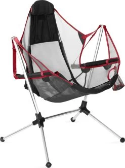 NEMO EQUIPMENT Stargaze Recliner Luxury Chair|-|Chaise Stargaze Recliner Luxury