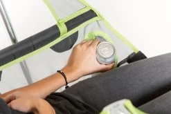 NEMO EQUIPMENT Stargaze Recliner Luxury Chair|-|Chaise Stargaze Recliner Luxury -Outdoor camping-NEMO Equipment NEM 814041019088 7E 7ECup holder b3d653ea a846 4936 808a a9dcc872c2e6