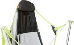 NEMO EQUIPMENT Stargaze Recliner Luxury Chair|-|Chaise Stargaze Recliner Luxury -Outdoor camping-NEMO Equipment NEM 814041019088 7E 7EHaedrest 55a3be78 1081 49fc a45d 1de3113f57bc