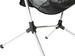 NEMO EQUIPMENT Stargaze Recliner Luxury Chair|-|Chaise Stargaze Recliner Luxury -Outdoor camping-NEMO Equipment NEM 814041019088 7E 7EHub 3a7face3 c54f 4359 8e6b 235610c1ab66