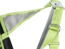 NEMO EQUIPMENT Stargaze Recliner Luxury Chair|-|Chaise Stargaze Recliner Luxury -Outdoor camping-NEMO Equipment NEM 814041019088 7E 7Ehardware 6797a945 4095 495f 8486 dcc6e511d20b