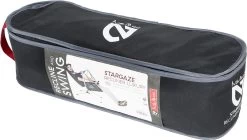 NEMO EQUIPMENT Stargaze Recliner Luxury Chair|-|Chaise Stargaze Recliner Luxury -Outdoor camping-NEMO Equipment NEM 814041019088 7E 7Epacked 1f809ce1 4fa8 4dd8 b61c d71235151e39