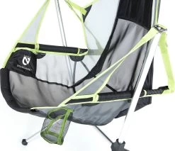 NEMO EQUIPMENT Stargaze Recliner Luxury Chair|-|Chaise Stargaze Recliner Luxury -Outdoor camping-NEMO Equipment NEM 814041019088 7E 7Epocket 22bb91b3 7130 4caf 841d 624a48767e0f