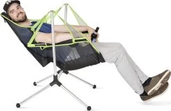 NEMO EQUIPMENT Stargaze Recliner Luxury Chair|-|Chaise Stargaze Recliner Luxury -Outdoor camping-NEMO Equipment NEM 814041019088 7E 7Eside2 5bbfdd05 1379 47b3 8329 81721bb55d6d