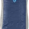 NEMO EQUIPMENT Forte 20F/-7C Long Sleeping Bag - Regular|-|Sac De Couchage Forte 20F/-7C - Régulier -Outdoor camping-NEMO Equipment NEM 814041019149 7ETempest 20 20Storm 4e579280 75e0 44b5 bd7d 88123a721364