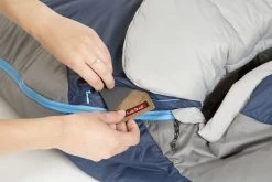 NEMO EQUIPMENT Forte 20F/-7C Long Sleeping Bag - Regular|-|Sac De Couchage Forte 20F/-7C - Régulier 17 NEMO EQUIPMENT Forte 20F/-7C Long Sleeping Bag - Regular|-|Sac De Couchage Forte 20F/-7C - Régulier -Outdoor camping-NEMO Equipment NEM 814041019149 7ETempest 20 20Storm 7EPocket 0c700047 6a3f 41b6 8e91 1c88e936040c