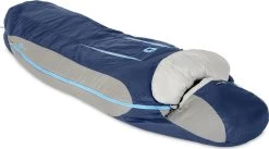 NEMO EQUIPMENT Forte 20F/-7C Long Sleeping Bag - Regular|-|Sac De Couchage Forte 20F/-7C - Régulier 18 NEMO EQUIPMENT Forte 20F/-7C Long Sleeping Bag - Regular|-|Sac De Couchage Forte 20F/-7C - Régulier -Outdoor camping-NEMO Equipment NEM 814041019149 7ETempest 20 20Storm 7ESide 451d921e de82 4873 afa1 fd4db6103a82