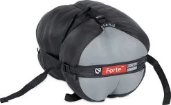NEMO EQUIPMENT Forte 20F/-7C Long Sleeping Bag - Regular|-|Sac De Couchage Forte 20F/-7C - Régulier 21 NEMO EQUIPMENT Forte 20F/-7C Long Sleeping Bag - Regular|-|Sac De Couchage Forte 20F/-7C - Régulier -Outdoor camping-NEMO Equipment NEM 814041019149 7ETempest 20 20Storm 7EStuff