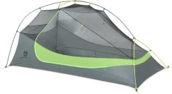 NEMO EQUIPMENT Dragonfly 1-PersonTent|-|Tente Dragonfly 1 Personne