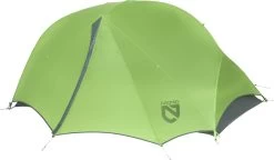 NEMO EQUIPMENT Dragonfly 1-PersonTent|-|Tente Dragonfly 1 Personne -Outdoor camping-NEMO Equipment NEM 814041019248 7E 7Ef 20Birch 20Leaf 4aa63c93 7e11 41e5 b4d2 f2759352d029