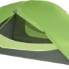 NEMO EQUIPMENT Dragonfly 2P Person Tent|-|Tente Dragonfly 2 Personnes -Outdoor camping-NEMO Equipment NEM 814041019255 7EBirch 20Leaf