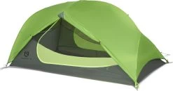 NEMO EQUIPMENT Dragonfly 2P Person Tent|-|Tente Dragonfly 2 Personnes