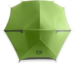 NEMO EQUIPMENT Dragonfly 2P Person Tent|-|Tente Dragonfly 2 Personnes -Outdoor camping-NEMO Equipment NEM 814041019255 7ENo 20Color 7Ecovertop
