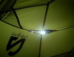 NEMO EQUIPMENT Dragonfly 2P Person Tent|-|Tente Dragonfly 2 Personnes -Outdoor camping-NEMO Equipment NEM 814041019255 7ENo 20Color 7Elight