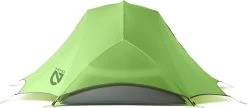 NEMO EQUIPMENT Dragonfly 2P Person Tent|-|Tente Dragonfly 2 Personnes -Outdoor camping-NEMO Equipment NEM 814041019255 7E 7Edetail4 20Birch 20Leaf