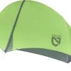 NEMO EQUIPMENT Hornet 1-Person Tent|-|Tente Hornet 1 Personne 1 NEMO EQUIPMENT Hornet 1-Person Tent|-|Tente Hornet 1 Personne -Outdoor camping-NEMO Equipment NEM 814041019279 7EBirch 20Leaf 2a641425 52a1 4186 89ef 9427b4c1c9dd
