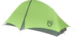 NEMO EQUIPMENT Hornet 1-Person Tent|-|Tente Hornet 1 Personne