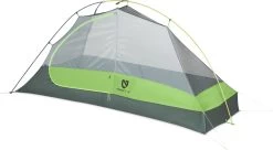 NEMO EQUIPMENT Hornet 1-Person Tent|-|Tente Hornet 1 Personne -Outdoor camping-NEMO Equipment NEM 814041019279 7E 7EBehind 20Birch 20Leaf