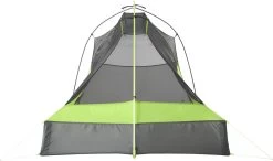 NEMO EQUIPMENT Hornet 1-Person Tent|-|Tente Hornet 1 Personne -Outdoor camping-NEMO Equipment NEM 814041019279 7E 7ESide 20Birch 20Leaf