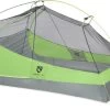 NEMO EQUIPMENT Hornet 2 Person Tent|-|Tente Hornet 2 Personnes -Outdoor camping-NEMO Equipment NEM 814041019286 7EBirch 20Leaf