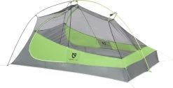 NEMO EQUIPMENT Hornet 2 Person Tent|-|Tente Hornet 2 Personnes