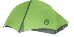 NEMO EQUIPMENT Hornet 2 Person Tent|-|Tente Hornet 2 Personnes -Outdoor camping-NEMO Equipment NEM 814041019286 7ENo 20Color 7Ecover a5315634 c53e 466f ad3e 190ce0375f49