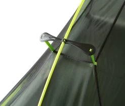 NEMO EQUIPMENT Hornet 2 Person Tent|-|Tente Hornet 2 Personnes -Outdoor camping-NEMO Equipment NEM 814041019286 7E 7Ez 20Birch 20Leaf
