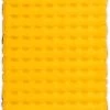 NEMO EQUIPMENT Tensor Insulated Regular Wide Sleeping Pad|-|Matelas De Sol Tensor Isolé Regular Wide -Outdoor camping-NEMO Equipment NEM 814041019316 7EMarigold