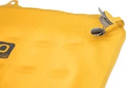 NEMO EQUIPMENT Tensor Insulated Long Wide Sleeping Pad|-|Matelas De Sol Tensor Long Wide Isolé 19 NEMO EQUIPMENT Tensor Insulated Long Wide Sleeping Pad|-|Matelas De Sol Tensor Long Wide Isolé -Outdoor camping-NEMO Equipment NEM 814041019323 7E 7EC 20No 20Color