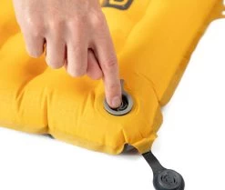 NEMO EQUIPMENT Tensor Insulated Long Wide Sleeping Pad|-|Matelas De Sol Tensor Long Wide Isolé 21 NEMO EQUIPMENT Tensor Insulated Long Wide Sleeping Pad|-|Matelas De Sol Tensor Long Wide Isolé -Outdoor camping-NEMO Equipment NEM 814041019323 7E 7ED 20No 20Color